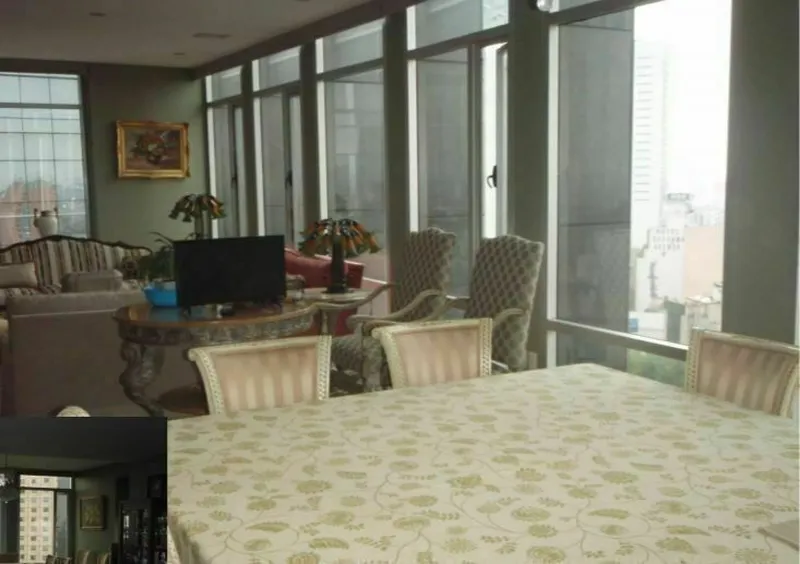 Departamento en venta · Tabacalera, Cuauhtémoc, Ciudad de México