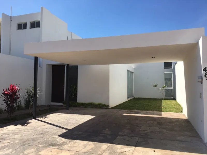 Condominio en venta · Dzityá, Mérida, Yucatán