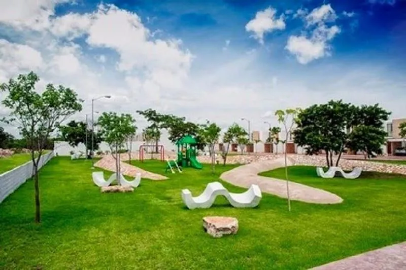 Foto 8