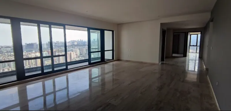 Departamento en venta · Huixquilucan, Estado de México