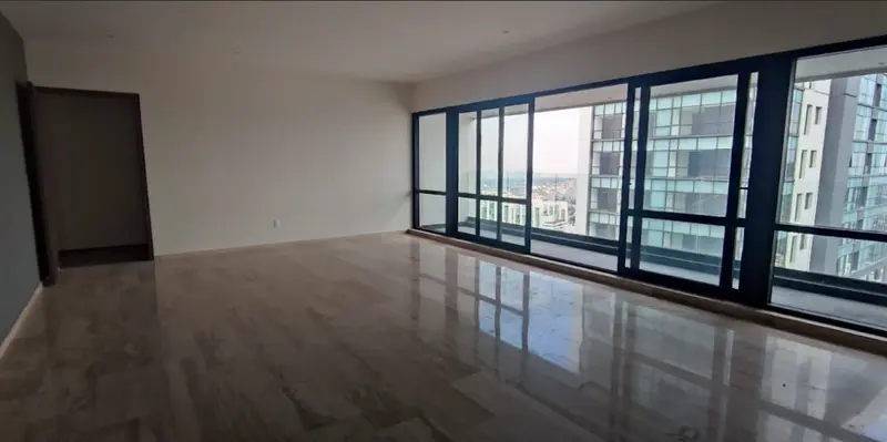 Departamento en venta · Huixquilucan, Estado de México