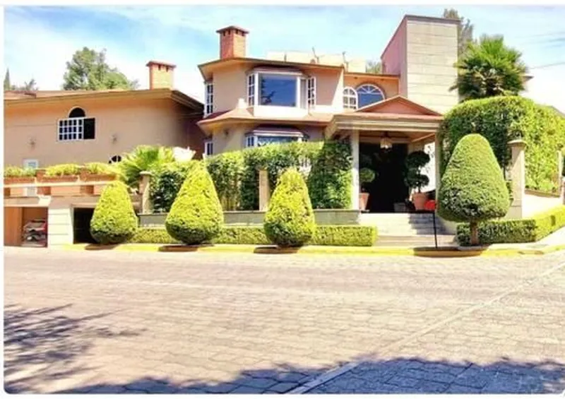 Casa en venta · Lomas de Valle Escondido, Atizapán de Zaragoza, Estado de México Casa en venta · Lomas de Valle Escondido, Atizapán de Zaragoza, Estado de México