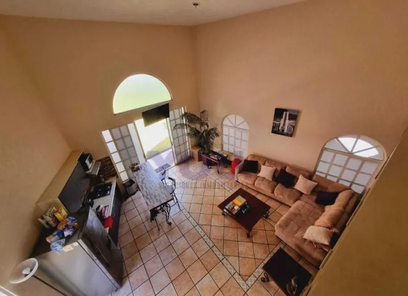 Casa en venta · Lomas de Valle Escondido, Atizapán de Zaragoza, Estado de México Casa en venta · Lomas de Valle Escondido, Atizapán de Zaragoza, Estado de México