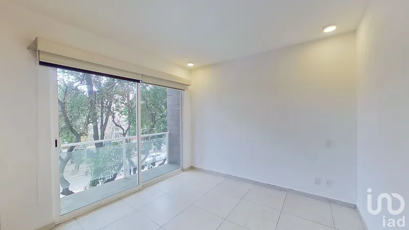 Departamento en venta · Narvarte Poniente, Narvarte, Benito Juárez, Ciudad de México Departamento en venta · Narvarte Poniente, Narvarte, Benito Juárez, Ciudad de México