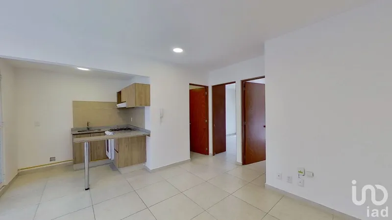 Departamento en venta · Narvarte Poniente, Narvarte, Benito Juárez, Ciudad de México Departamento en venta · Narvarte Poniente, Narvarte, Benito Juárez, Ciudad de México