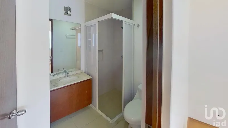 Departamento en venta · Nonoalco Tlatelolco, Cuauhtémoc, Ciudad de México Departamento en venta · Nonoalco Tlatelolco, Cuauhtémoc, Ciudad de México