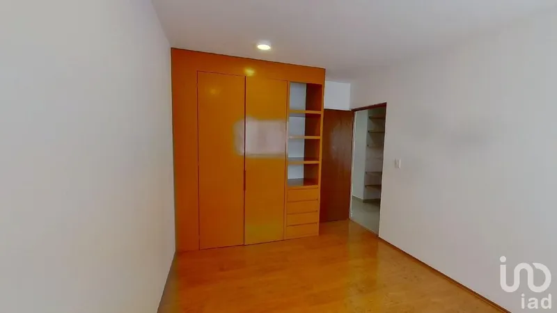 Departamento en venta · Nonoalco Tlatelolco, Cuauhtémoc, Ciudad de México Departamento en venta · Nonoalco Tlatelolco, Cuauhtémoc, Ciudad de México