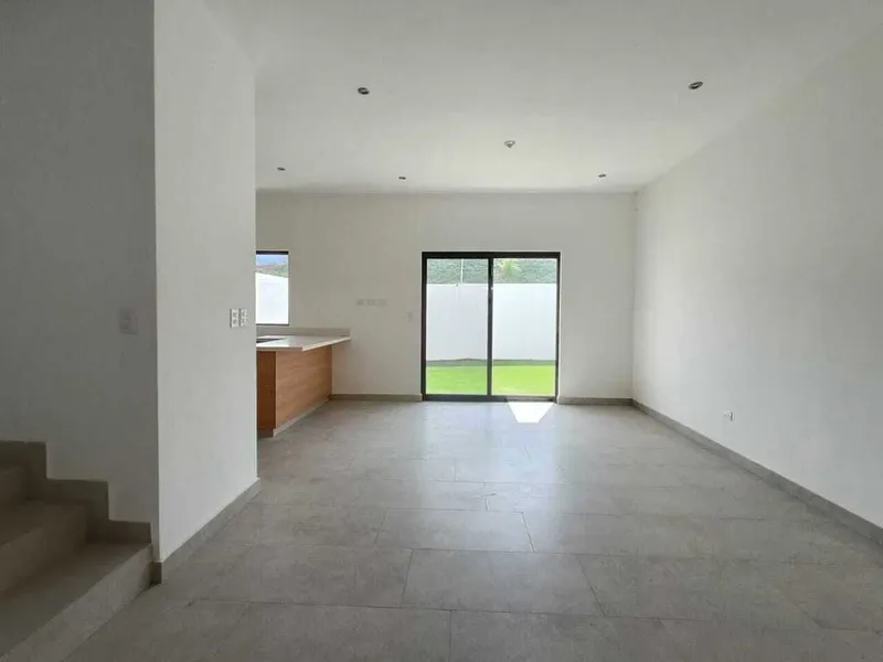 Casa en venta · Altares Residencial, Santiago, Nuevo León Casa en venta · Altares Residencial, Santiago, Nuevo León