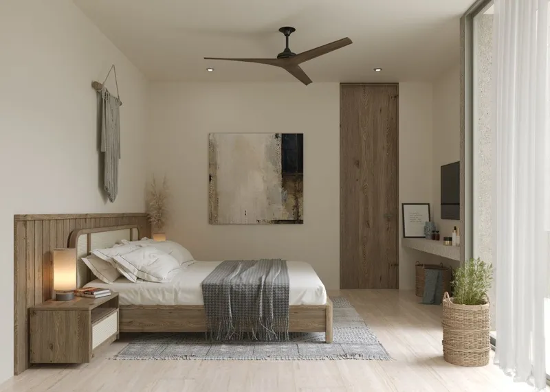 Casa en venta · Fraccionamiento Montecristo, Mérida, Yucatán
