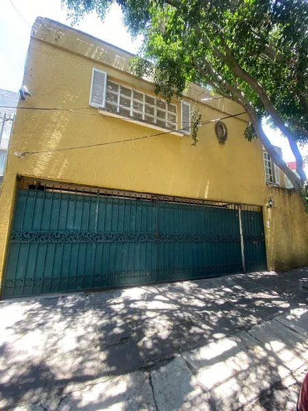 Casa en venta · Lomas de San Ángel Inn, Álvaro Obregón, Ciudad de México Casa en venta · Lomas de San Ángel Inn, Álvaro Obregón, Ciudad de México