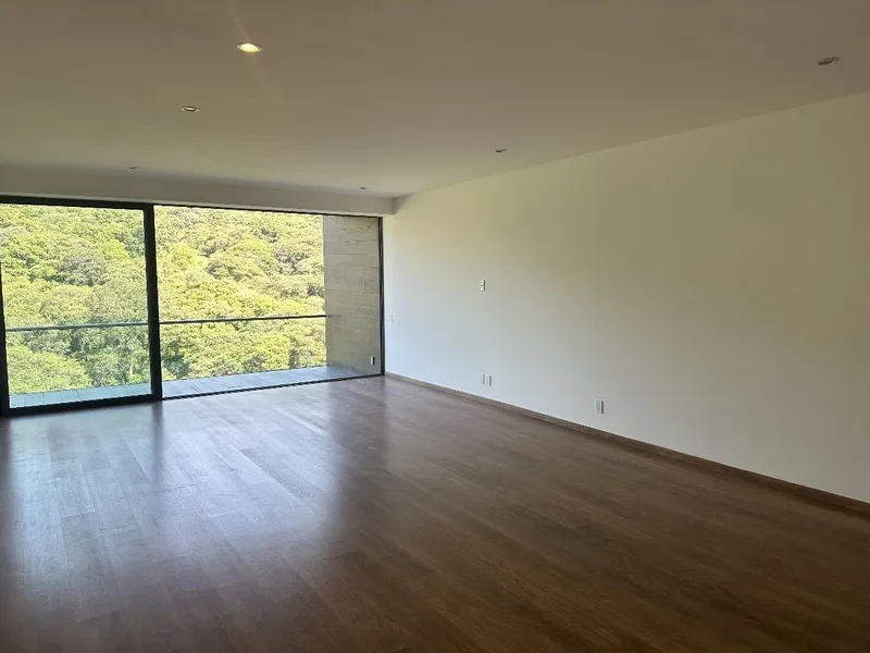Departamento en venta · Hacienda de Valle Escondido, Atizapán de Zaragoza, Estado de México
