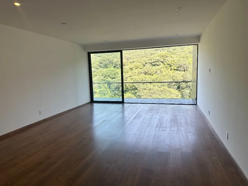 Departamento en venta · Hacienda de Valle Escondido, Atizapán de Zaragoza, Estado de México