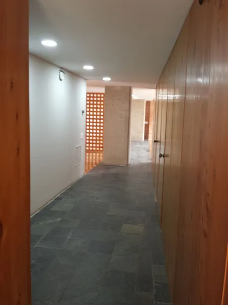 Departamento en venta · Bosque de las Lomas, Miguel Hidalgo, Ciudad de México Departamento en venta · Bosque de las Lomas, Miguel Hidalgo, Ciudad de México