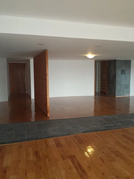 Departamento en venta · Bosque de las Lomas, Miguel Hidalgo, Ciudad de México Departamento en venta · Bosque de las Lomas, Miguel Hidalgo, Ciudad de México
