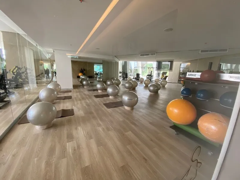 Foto 17