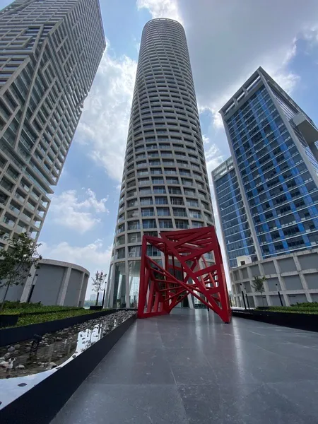 Foto 16