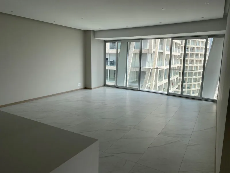 Departamento en venta · Lomas de Santa Fe, Álvaro Obregón, Ciudad de México