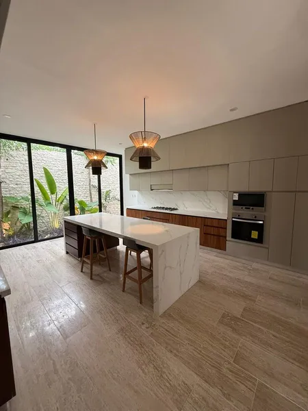 Casa en venta · Xcanatún, Mérida, Yucatán