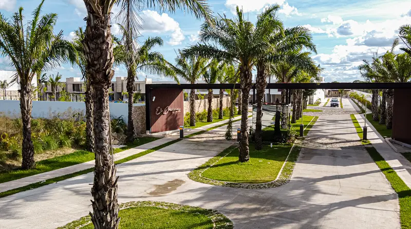 Casa en venta · Xcanatún, Mérida, Yucatán
