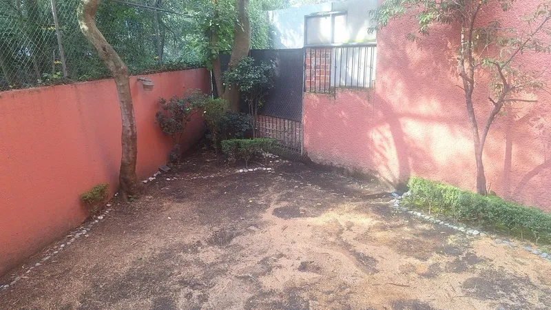 Foto 13