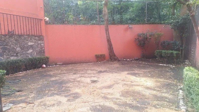 Foto 8