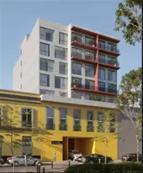 Departamento en venta · Guerrero, Cuauhtémoc, Ciudad de México