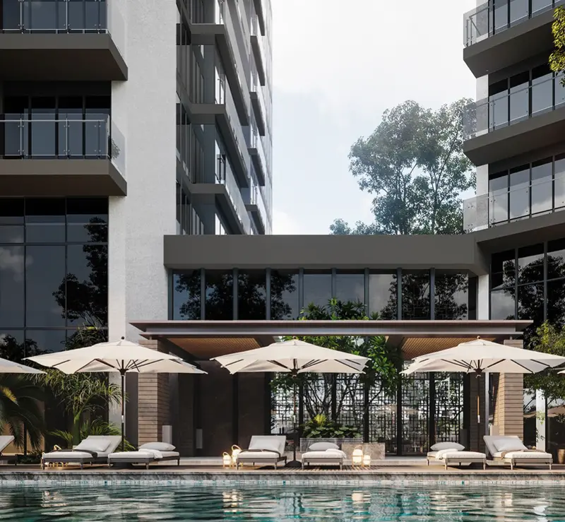 Departamento en venta · Hacienda de las Palmas, Huixquilucan, Estado de México