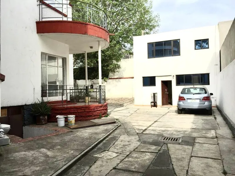 Foto 6