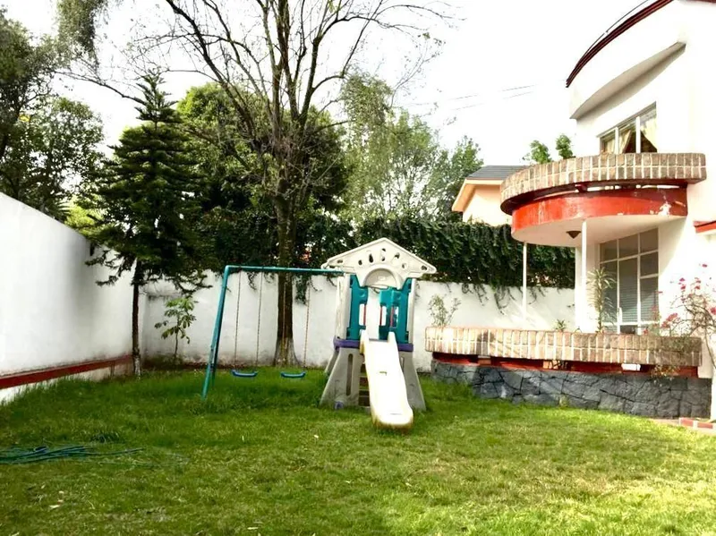 Foto 10