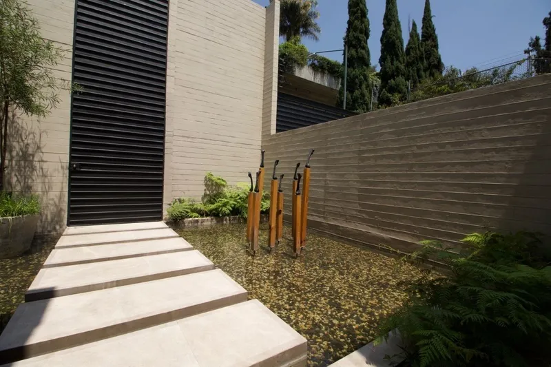 Casa en venta · Bosque de las Lomas, Miguel Hidalgo, Ciudad de México Casa en venta · Bosque de las Lomas, Miguel Hidalgo, Ciudad de México