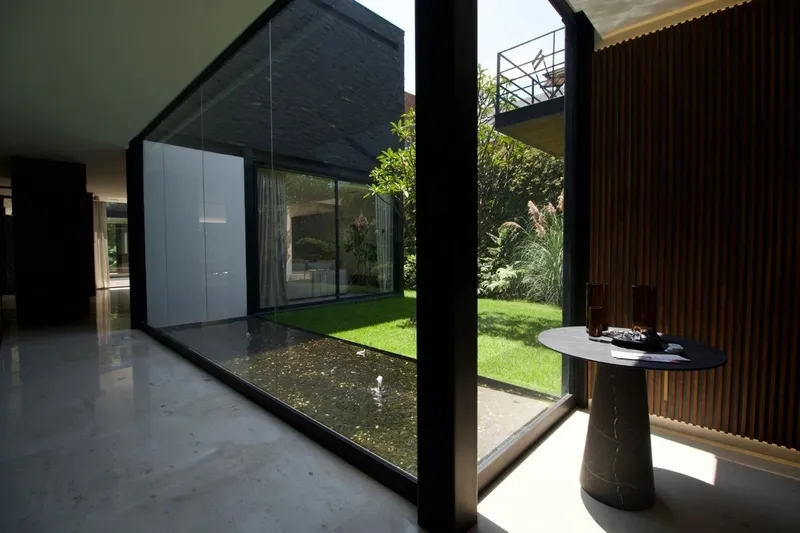 Casa en venta · Bosque de las Lomas, Miguel Hidalgo, Ciudad de México Casa en venta · Bosque de las Lomas, Miguel Hidalgo, Ciudad de México