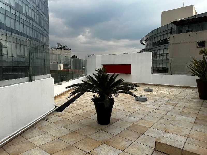 Departamento en venta · Reforma Social, Miguel Hidalgo, Ciudad de México Departamento en venta · Reforma Social, Miguel Hidalgo, Ciudad de México