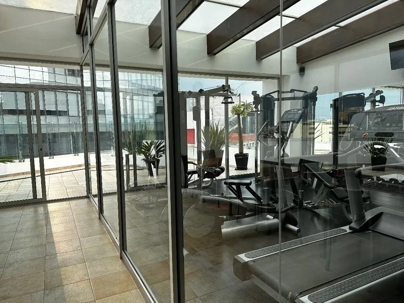 Departamento en venta · Reforma Social, Miguel Hidalgo, Ciudad de México Departamento en venta · Reforma Social, Miguel Hidalgo, Ciudad de México