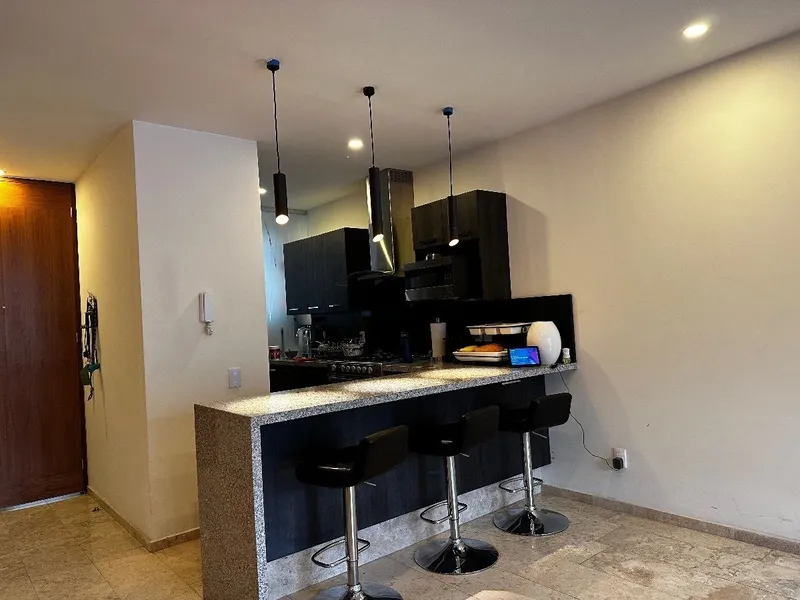 Departamento en venta · Del Valle Norte, Del Valle, Benito Juárez, Ciudad de México