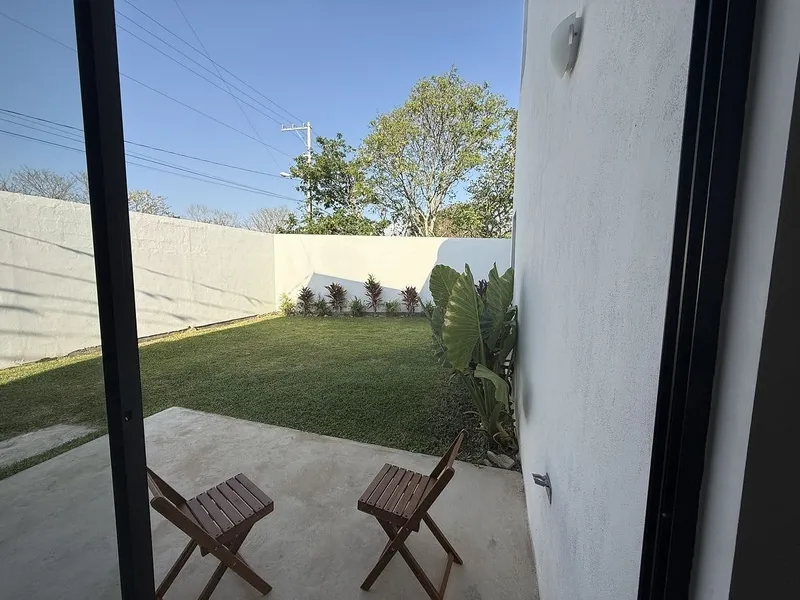 Foto 6