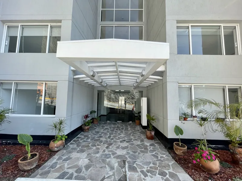 Departamento en venta · Lomas de San Lorenzo, Atizapán de Zaragoza, Estado de México Departamento en venta · Lomas de San Lorenzo, Atizapán de Zaragoza, Estado de México