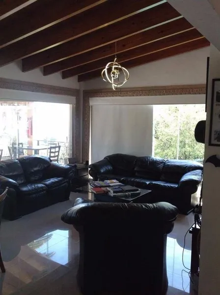 Foto 18