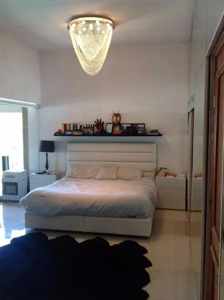 Foto 17