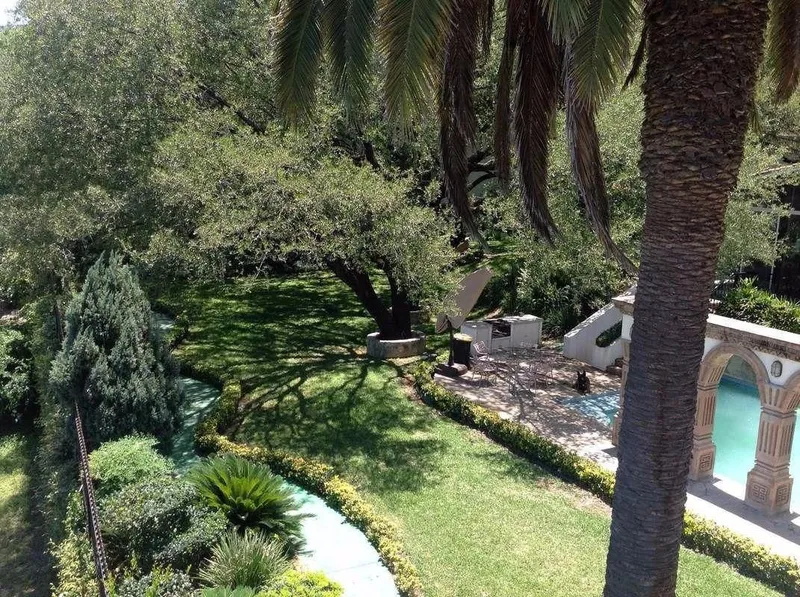 Casa en venta · Valle de San Ángel Sect Mexicano, San Pedro Garza García, Nuevo León