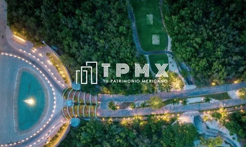 Lote en venta · Playa del Carmen, Solidaridad, Quintana Roo