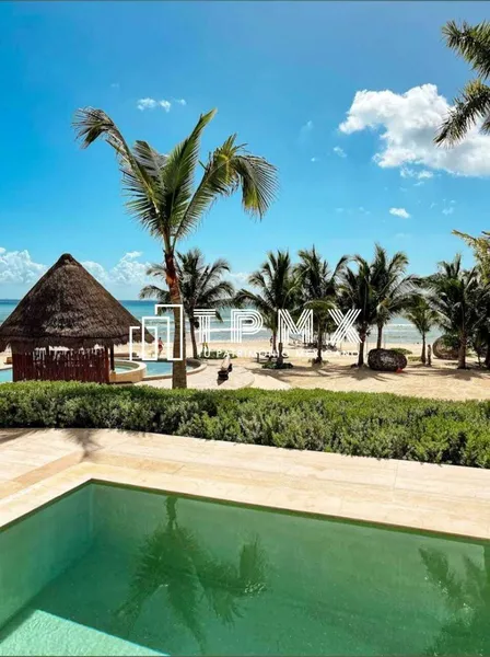 Lote en venta · Playa del Carmen, Solidaridad, Quintana Roo Lote en venta · Playa del Carmen, Solidaridad, Quintana Roo