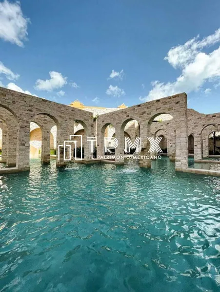 Lote en venta · Playa del Carmen, Solidaridad, Quintana Roo Lote en venta · Playa del Carmen, Solidaridad, Quintana Roo