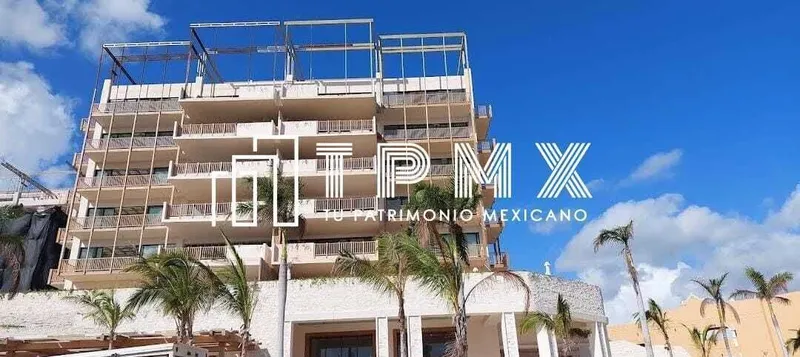 Lote en venta · Playa del Carmen, Solidaridad, Quintana Roo Lote en venta · Playa del Carmen, Solidaridad, Quintana Roo