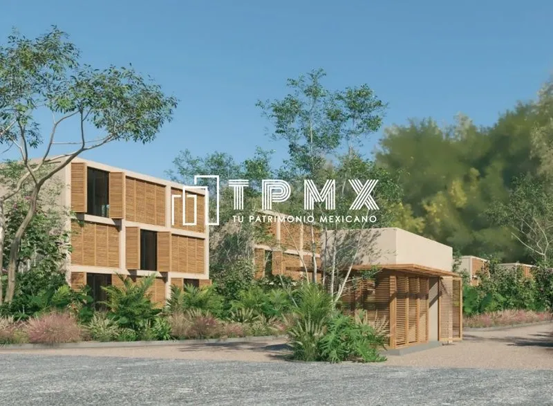 Lote en venta · Playa del Carmen, Solidaridad, Quintana Roo
