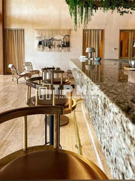 Lote en venta · Playa del Carmen, Solidaridad, Quintana Roo Lote en venta · Playa del Carmen, Solidaridad, Quintana Roo