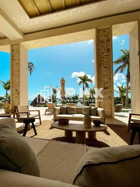 Lote en venta · Playa del Carmen, Solidaridad, Quintana Roo Lote en venta · Playa del Carmen, Solidaridad, Quintana Roo