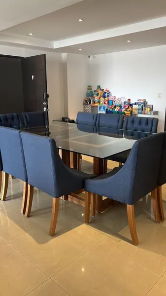 Departamento en venta · Hacienda de las Palmas, Huixquilucan, Estado de México