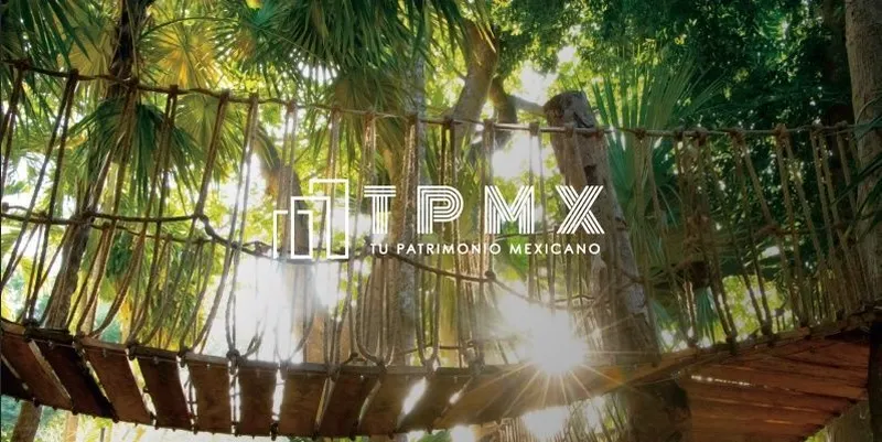 Lote en venta · Playa del Carmen, Solidaridad, Quintana Roo