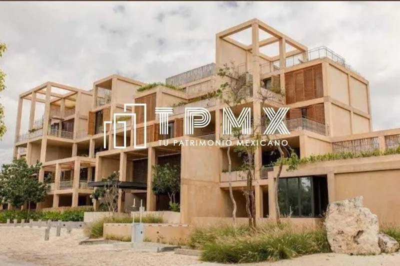 Lote en venta · Playa del Carmen, Solidaridad, Quintana Roo Lote en venta · Playa del Carmen, Solidaridad, Quintana Roo