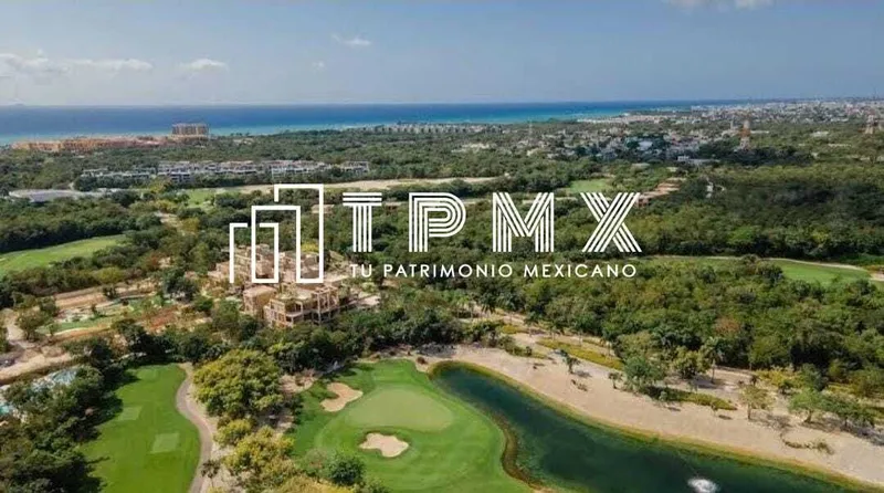 Lote en venta · Playa del Carmen, Solidaridad, Quintana Roo Lote en venta · Playa del Carmen, Solidaridad, Quintana Roo